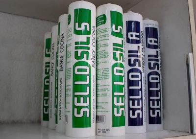 19-productos-quincalleria--vidrios-y-aluminios-genesis